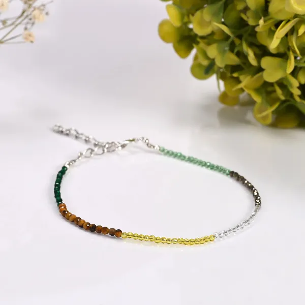 Multicolor_Premium_Mix_Dhan_Yog_anklet