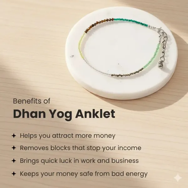 Multicolor_Premium_Mix_Dhan_Yog_anklet