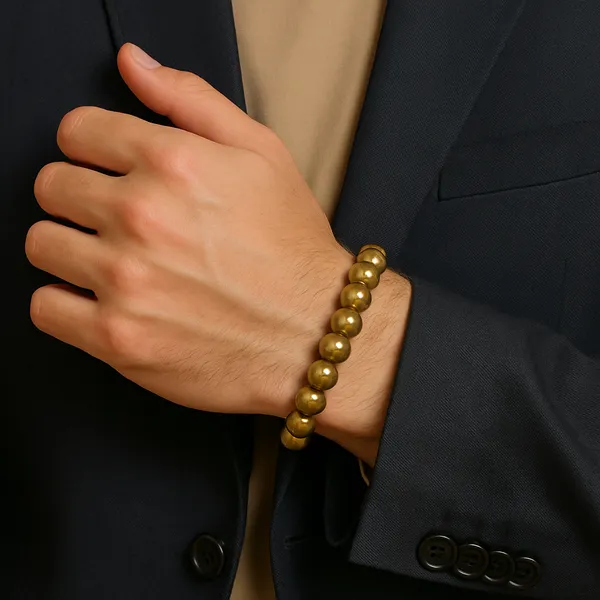 Golden_Premium_Golden_Pyrite_Bracelet