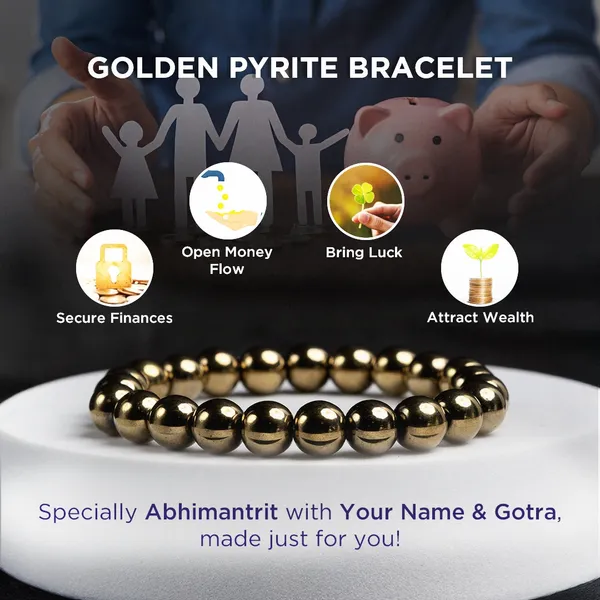 Golden_Premium_Golden_Pyrite_Bracelet