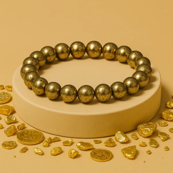 Golden_Premium_Golden_Pyrite_Bracelet