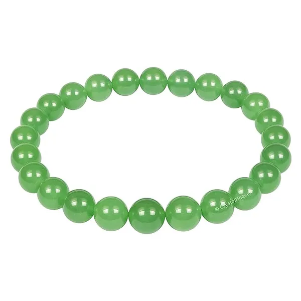 Green_Premium_Green_Aventurine_Bracelet