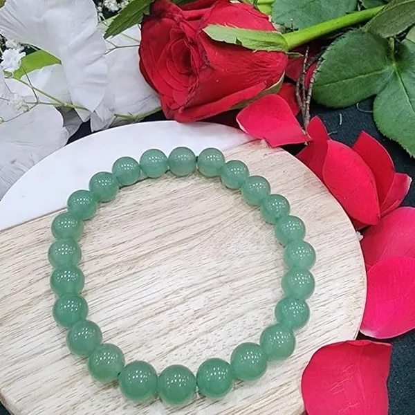 Green_Premium_Green_Aventurine_Bracelet