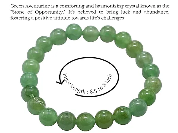 Green_Premium_Green_Aventurine_Bracelet