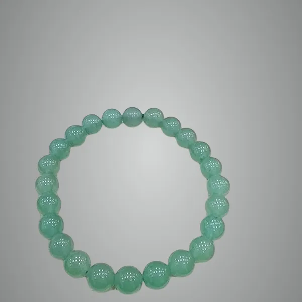 Green_Premium_Green_Aventurine_Bracelet
