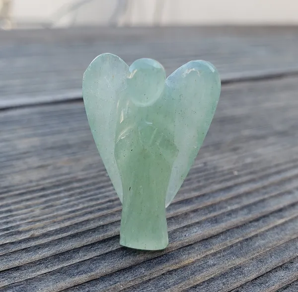 Light_Green_Premium_Green_Aventurine_Angel