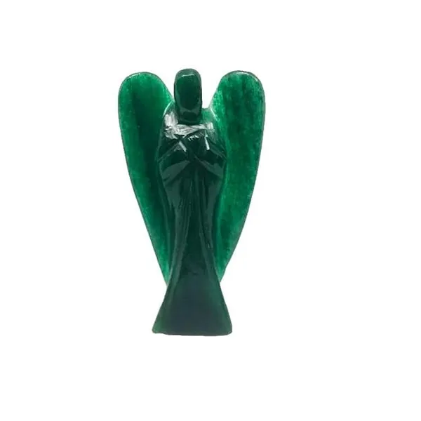 Light_Green_Premium_Green_Aventurine_Angel