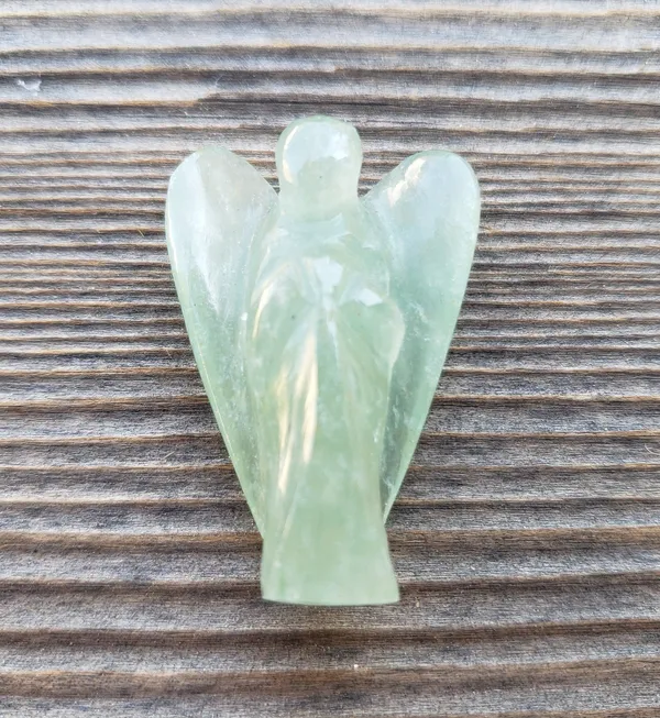 Light_Green_Premium_Green_Aventurine_Angel