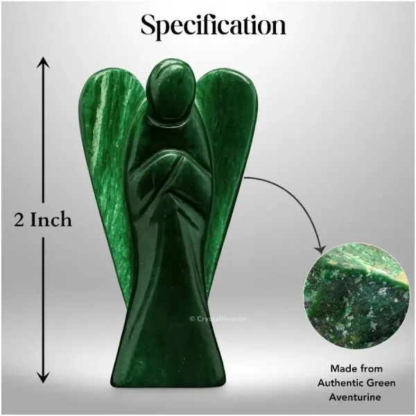 Light_Green_Premium_Green_Aventurine_Angel