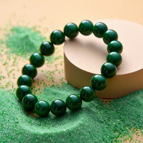 Green_Premium_Green_Jade_Bracelet