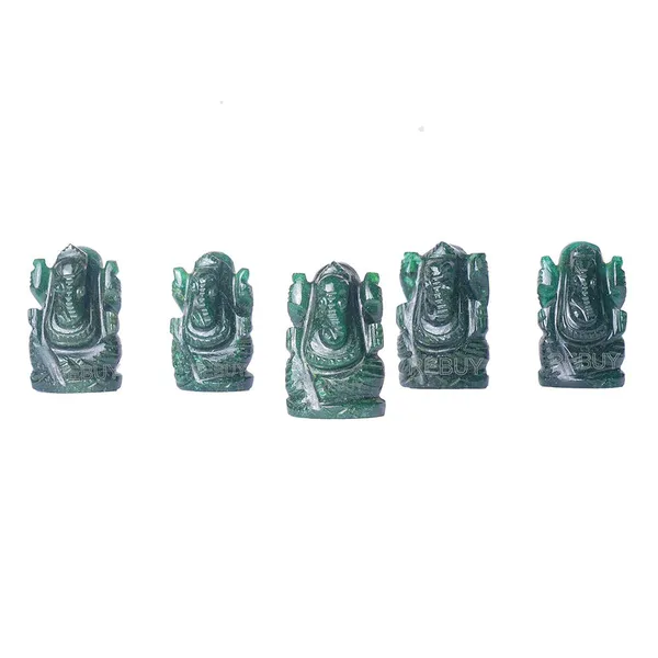 Green_Premium_Green_Jade_Ganesha