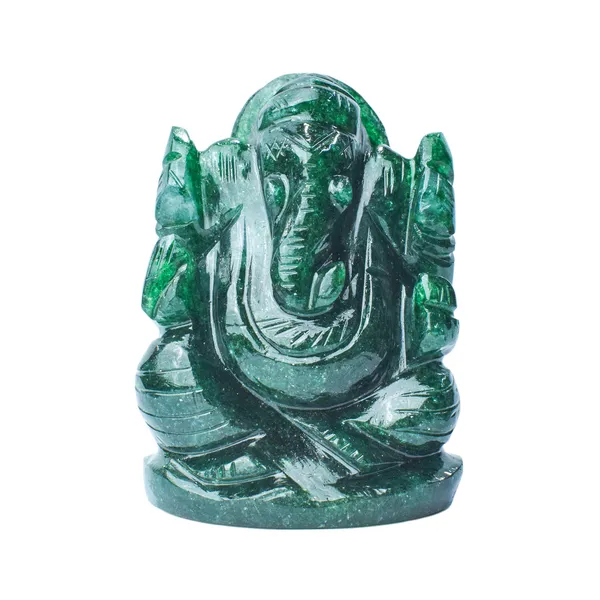 Green_Premium_Green_Jade_Ganesha