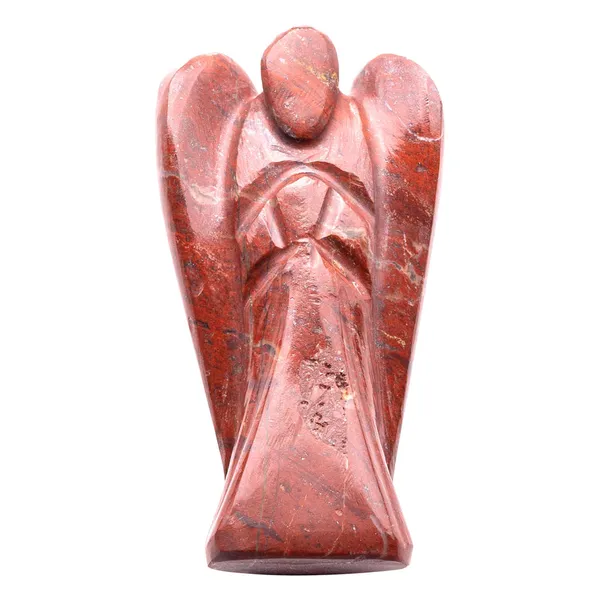Brown_Premium_Jasper_Angel