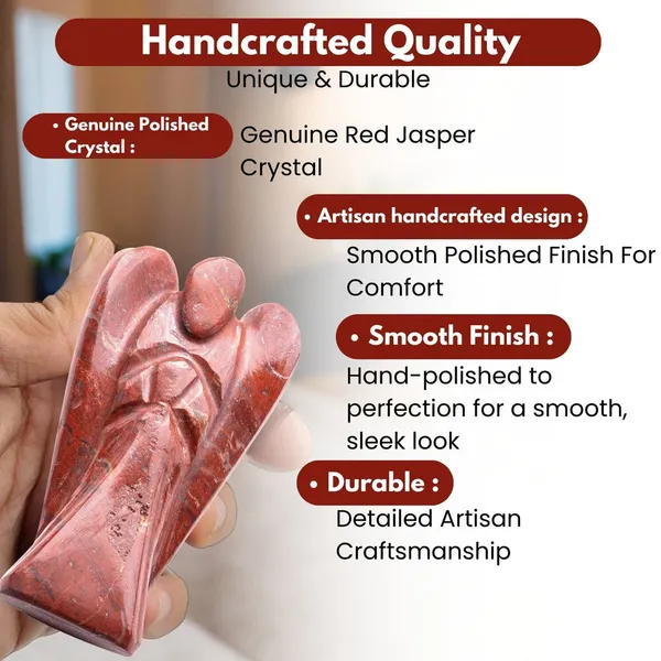 Brown_Premium_Jasper_Angel