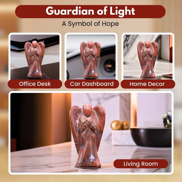Brown_Premium_Jasper_Angel