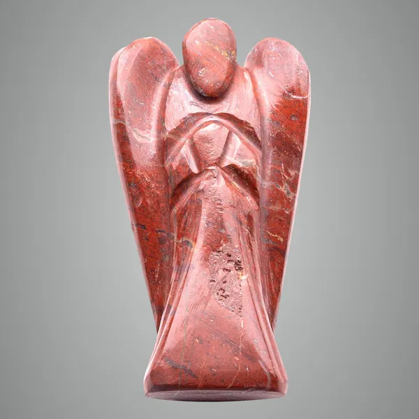 Brown_Premium_Jasper_Angel