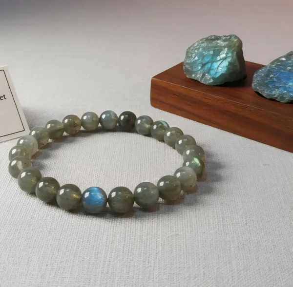 Multicolor_Premium_Labradorite_Bracelet