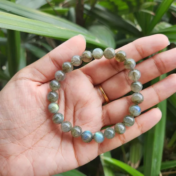 Multicolor_Premium_Labradorite_Bracelet