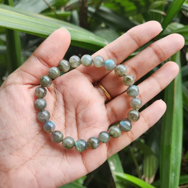 Multicolor_Premium_Labradorite_Bracelet