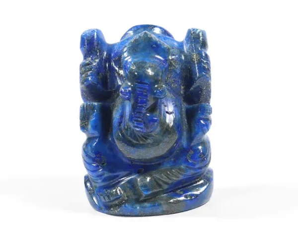 Blue_Premium_natural_Lapis_Lazuli_Ganesha