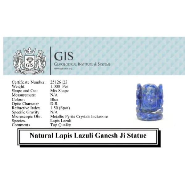 Blue_Premium_natural_Lapis_Lazuli_Ganesha