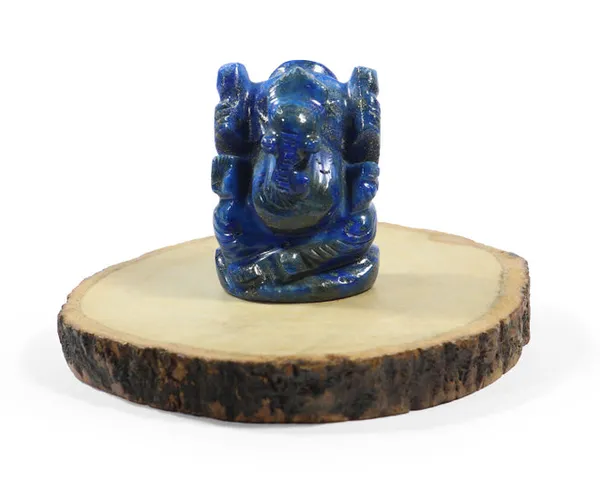 Blue_Premium_natural_Lapis_Lazuli_Ganesha