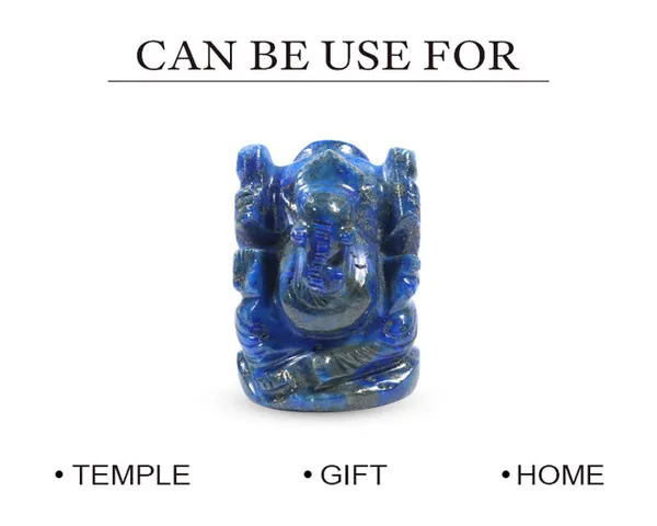 Blue_Premium_natural_Lapis_Lazuli_Ganesha