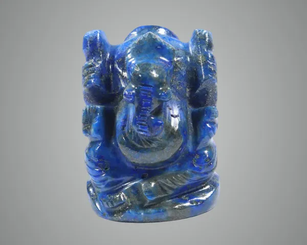 Blue_Premium_natural_Lapis_Lazuli_Ganesha