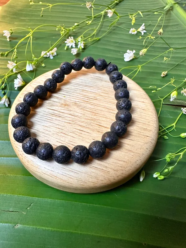 Black_Premium_Lava_Bracelet