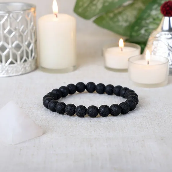Black_Premium_Lava_Bracelet