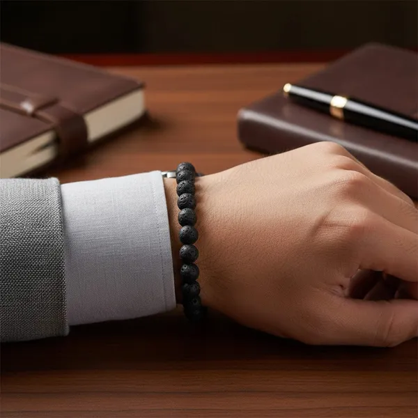 Black_Premium_Lava_Bracelet