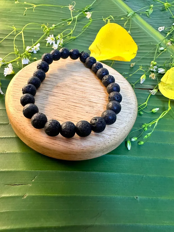Black_Premium_Lava_Bracelet