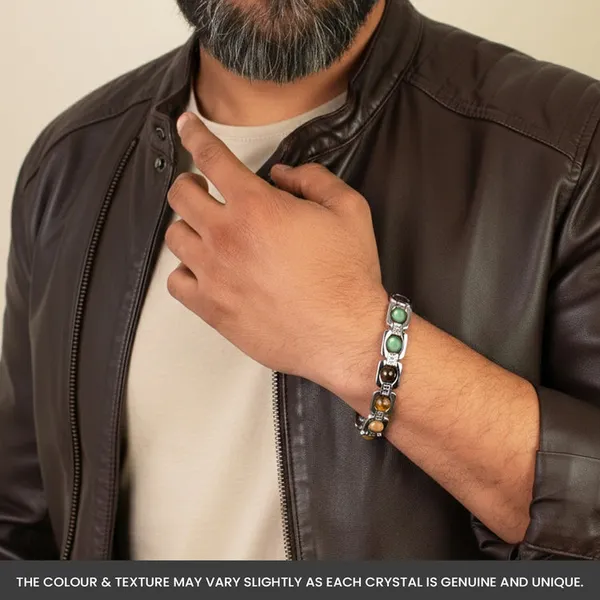 Multicolor_Premium_Dhan_Yog_Stone_Bracelet