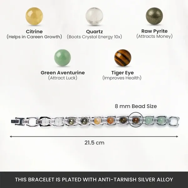 Multicolor_Premium_Dhan_Yog_Stone_Bracelet
