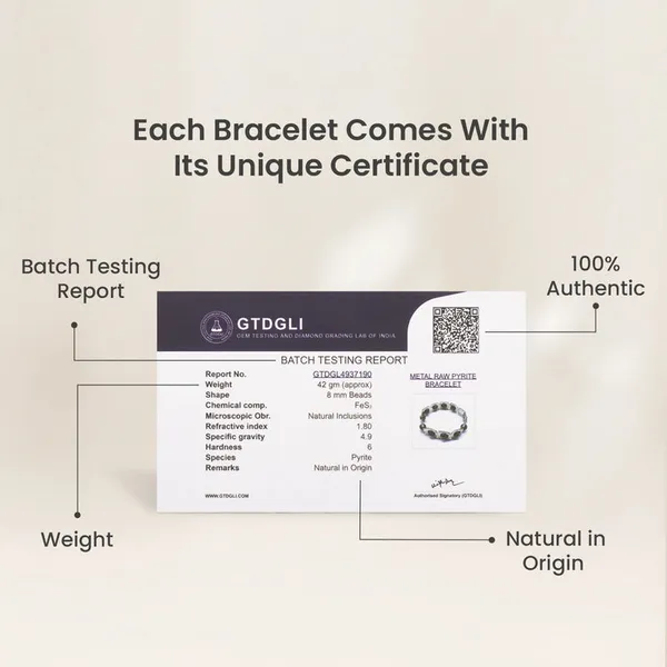 Silver_Premium_Pyrite_Bracelet