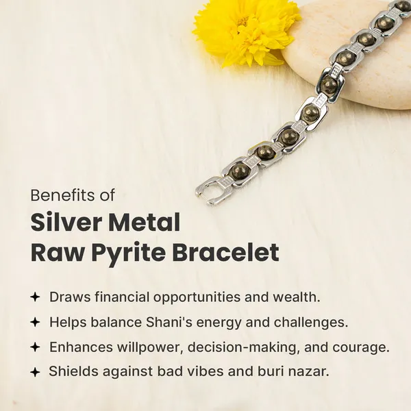 Silver_Premium_Pyrite_Bracelet