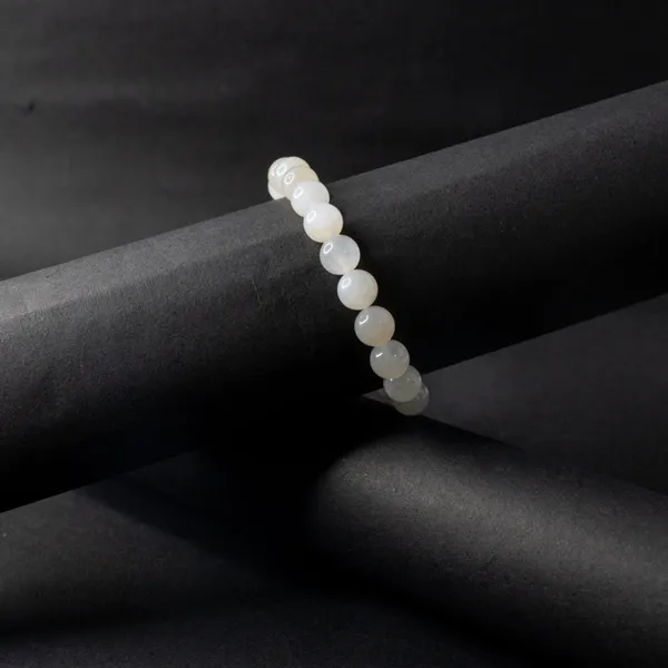 Off_White_Premium_Moonstone_Bracelet