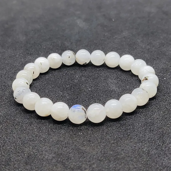 Off_White_Premium_Moonstone_Bracelet