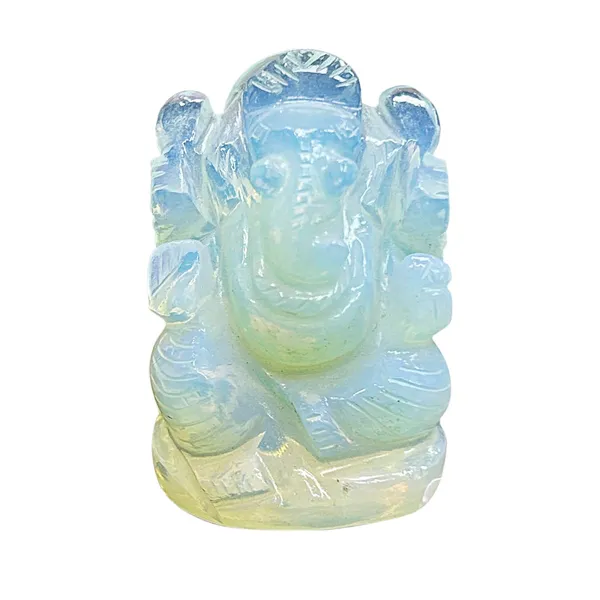 Natural_Premium_Opal_Ganesha