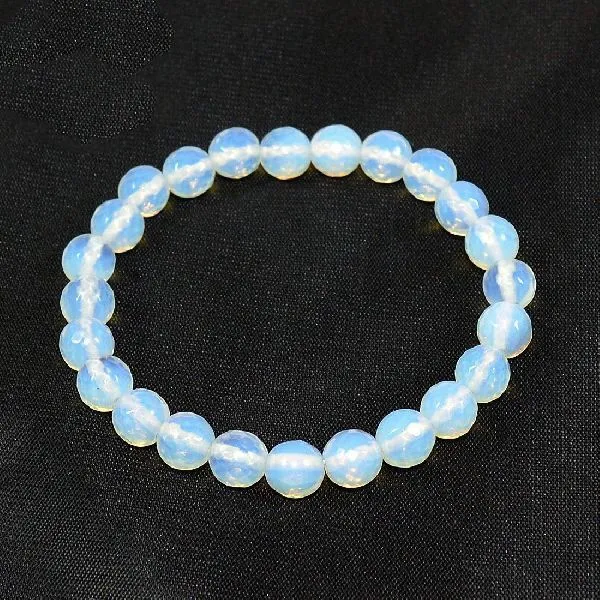 Transparent_Premium_Opal_Bracelet