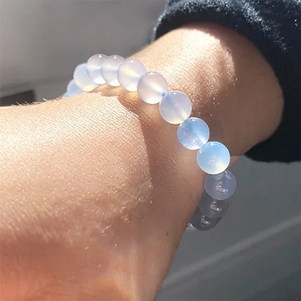 Transparent_Premium_Opal_Bracelet