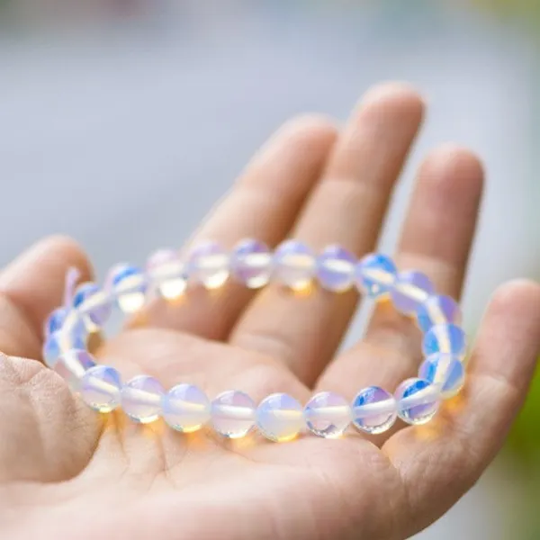 Transparent_Premium_Opal_Bracelet