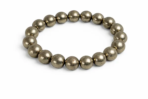 Golden_Premium_Pyrite_Bracelet