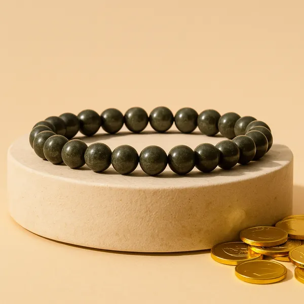 Golden_Premium_Pyrite_Bracelet