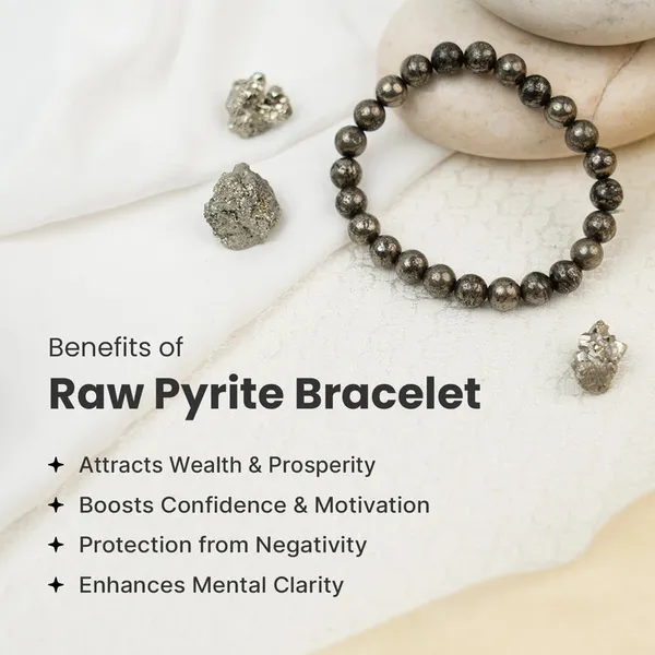 Golden_Premium_Pyrite_Bracelet