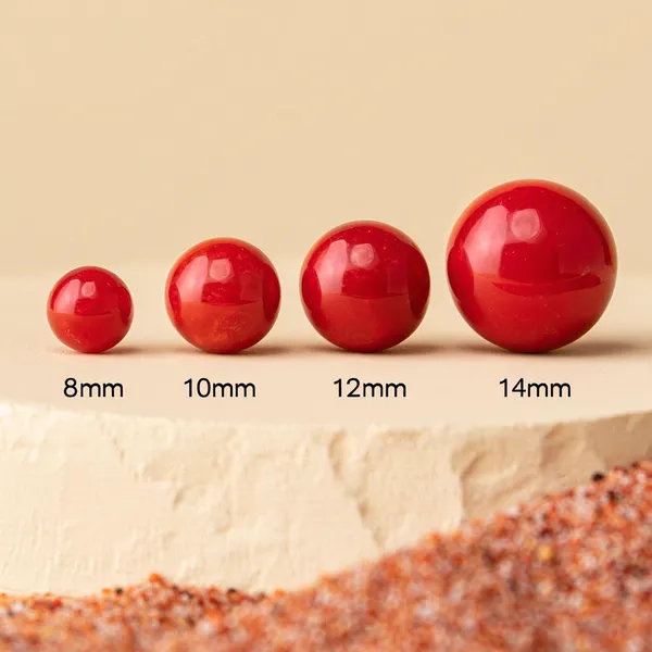 Red_Premium_Red_Carnelian_Bracelet