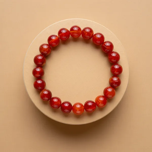 Red_Premium_Red_Carnelian_Bracelet