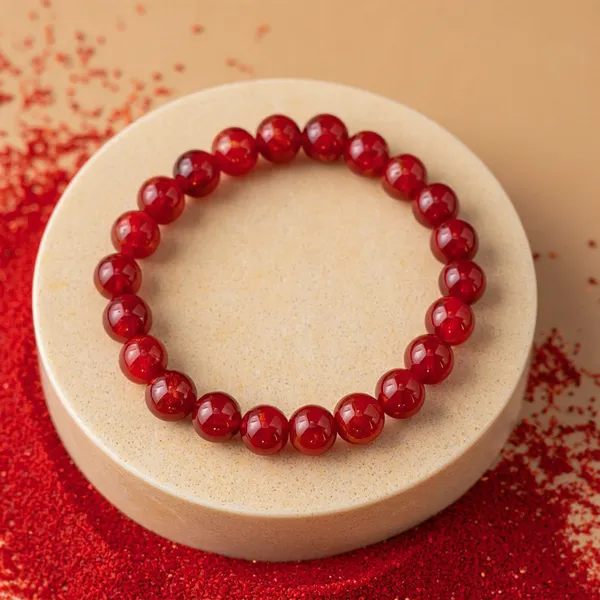 Red_Premium_Red_Carnelian_Bracelet