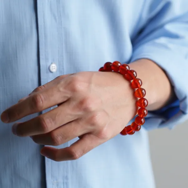 Red_Premium_Red_Carnelian_Bracelet