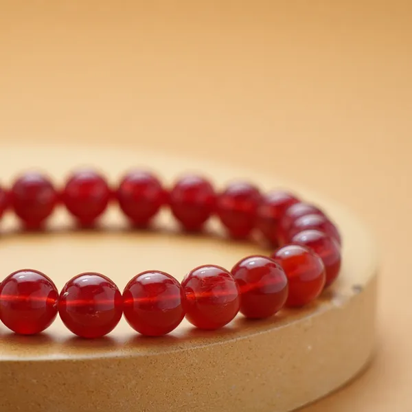 Red_Premium_Red_Carnelian_Bracelet